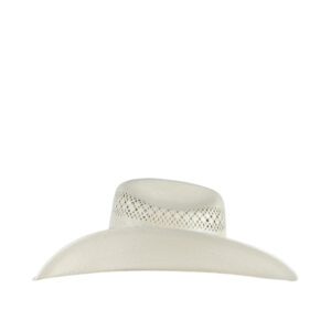 Sombrero American Hats FG6700