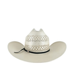 Sombrero American Hats FG6700