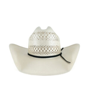 Sombrero American Hats FG6700