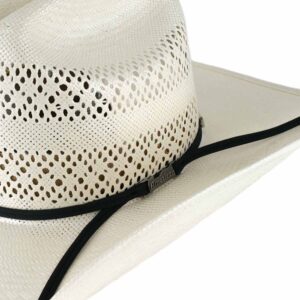 Sombrero American Hats FG6700