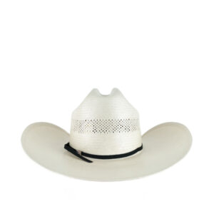 Sombrero American Hats FG7104