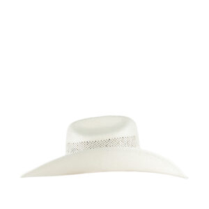 Sombrero American Hats FG7104