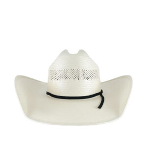 Sombrero American Hats FG7104