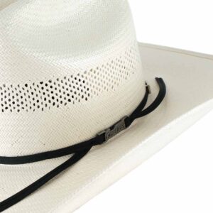 Sombrero American Hats FG7104