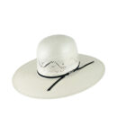 Sombrero American Hats Open Crown FG7420