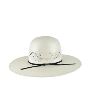 Sombrero American Hats Open Crown FG7420