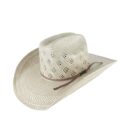 Sombrero American Hats FG7800