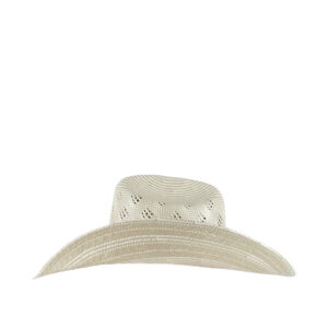 Sombrero American Hats FG7800