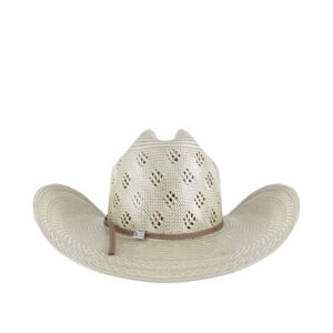 Sombrero American Hats FG7800