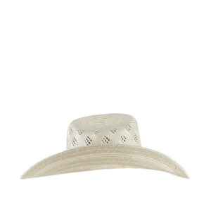 Sombrero American Hats FG7800