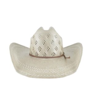 Sombrero American Hats FG7800