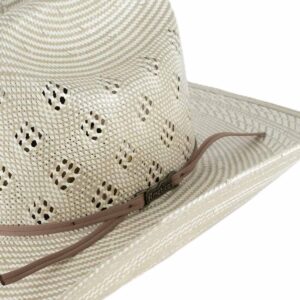 Sombrero American Hats FG7800