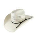 Sombrero American Hats FG8200