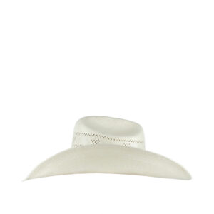 Sombrero American Hats FG8200