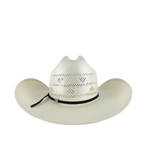 Sombrero American Hats FG8200