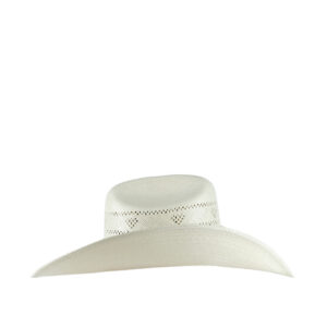 Sombrero American Hats FG8200