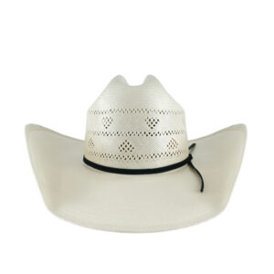 Sombrero American Hats FG8200