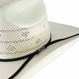 Sombrero American Hats FG8200