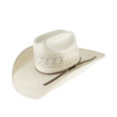 Sombrero American Hats FGJC4200