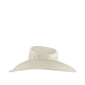 Sombrero American Hats FGJC4200