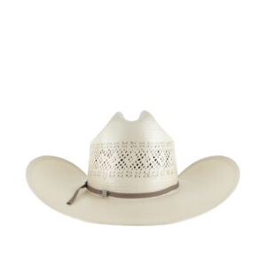 Sombrero American Hats FGJC4200