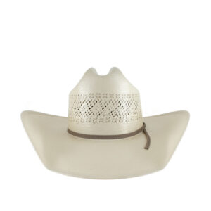 Sombrero American Hats FGJC4200