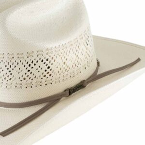 Sombrero American Hats FGJC4200