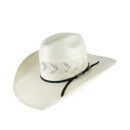 Sombrero American Hats FGJC4210