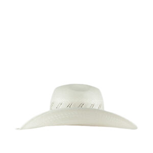 Sombrero American Hats FGJC4210