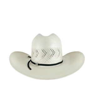 Sombrero American Hats FGJC4210