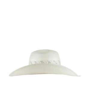 Sombrero American Hats FGJC4210