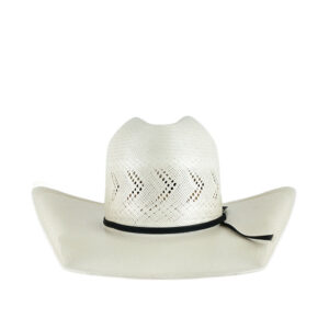 Sombrero American Hats FGJC4210