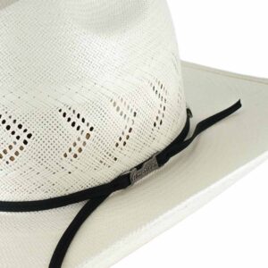 Sombrero American Hats FGJC4210