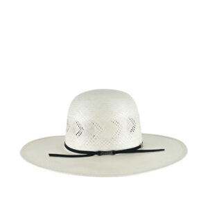 Sombrero American Hats Open Crown FGJC4210