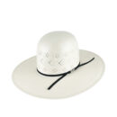 Sombrero American Hats Open Crown FGTC8900