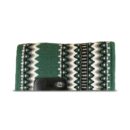 PREMIUM-WOOL-BLENKET-WITH-100-WOOL-INSIDE-GREEN