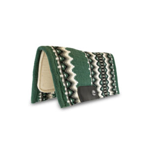 Carona Premium El Reparo con Lana Virgen - 57058