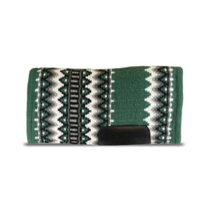 Carona Premium El Reparo con Lana Virgen - 57058