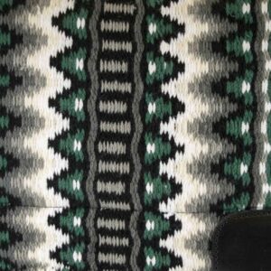 Carona Premium El Reparo con Lana Virgen - 57058