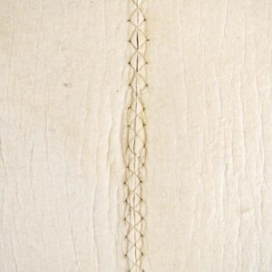 Carona Premium El Reparo con Lana Virgen - 57058