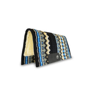 Carona Premium El Reparo con Borrega - 57061