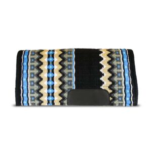 Carona Premium El Reparo con Borrega - 57061