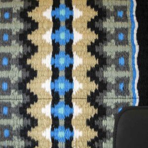 Carona Premium El Reparo con Borrega - 57061