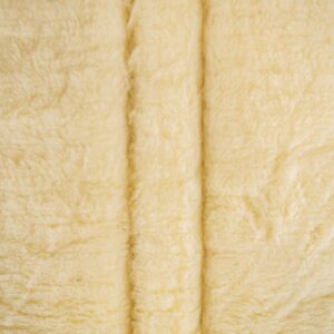 Carona Premium El Reparo con Borrega - 57061