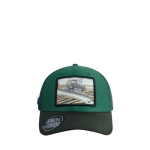 Gorra R&C Agricultura 02 - RCAC02