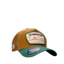 Gorra R&C Agricultura 06 - RCAC06