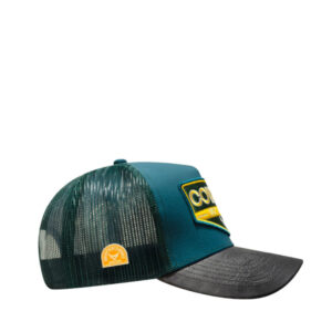 Gorra R&C Lifestyle 33 – RCL33