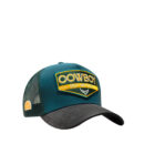 Gorra R&C Lifestyle 33 – RCL33