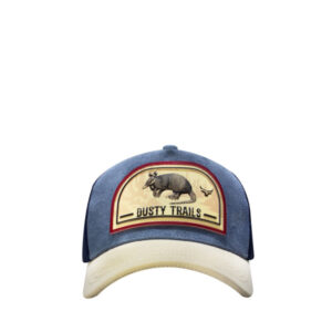 Gorra R&C Lifestyle 36 – RCL36