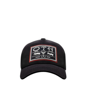 Gorra R&C Off The Hook 06 – RCOH06